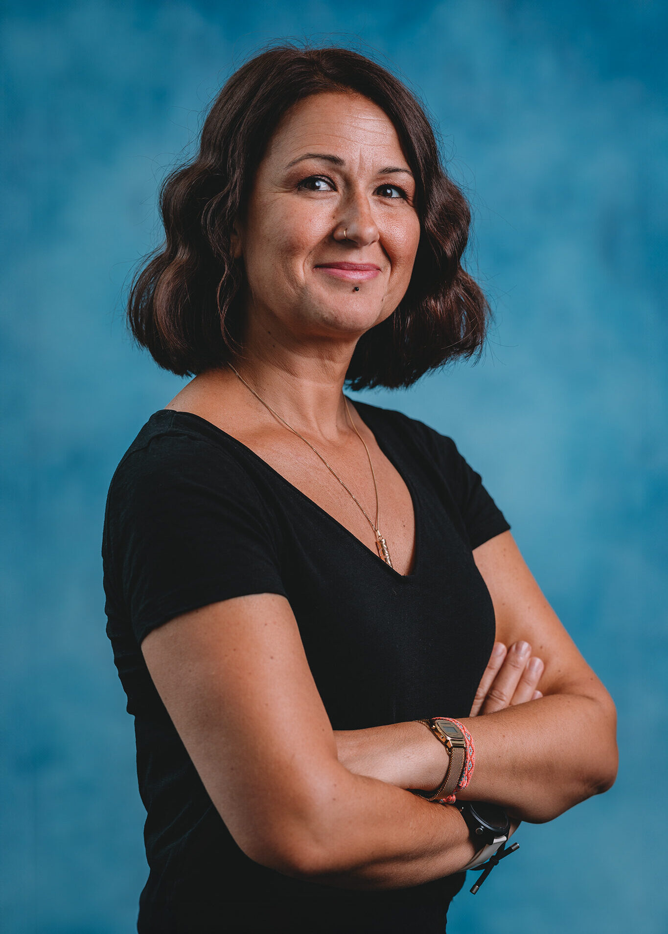 Agathe-e1731768248640.jpg