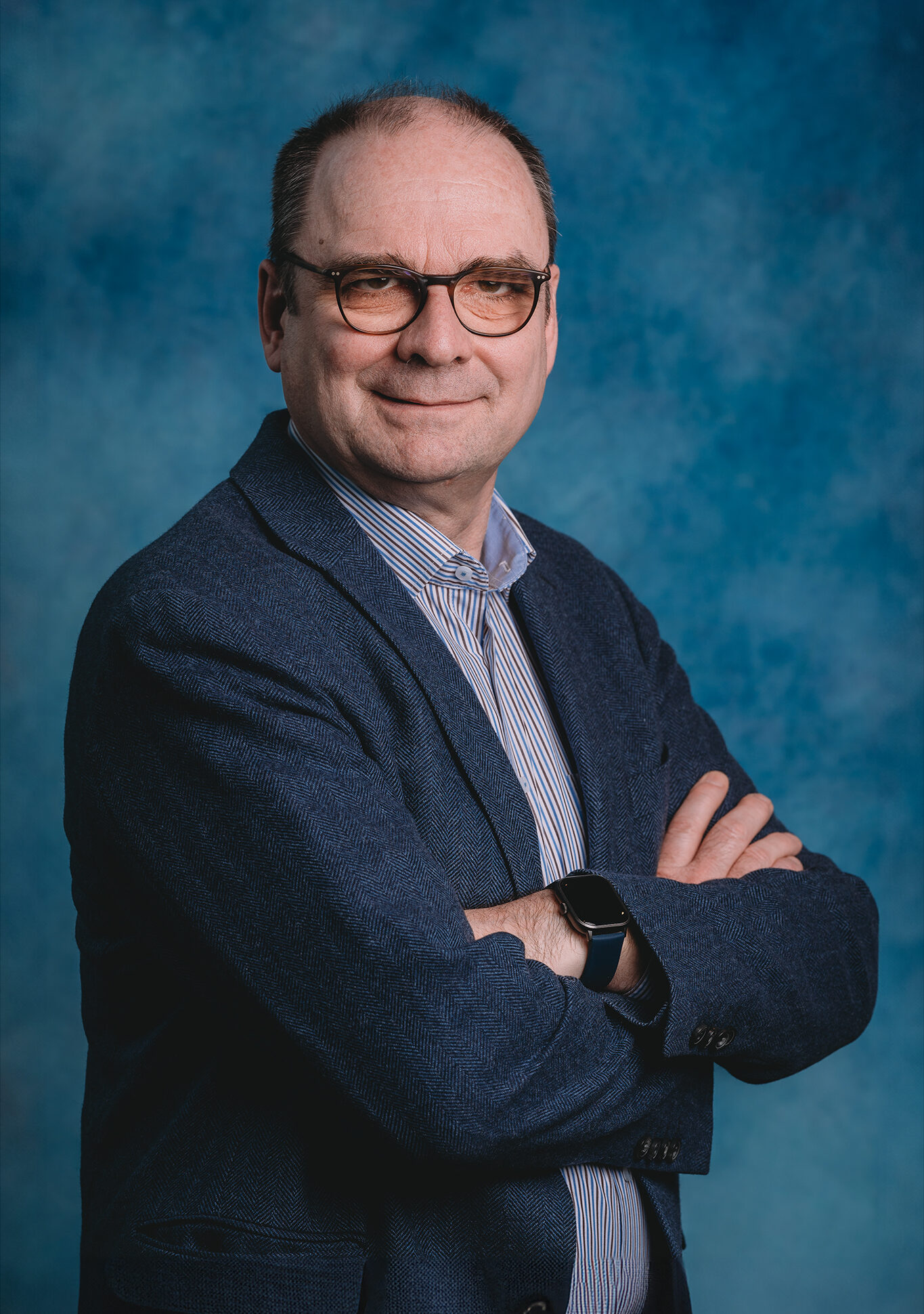 Benoît-e1731767401552.jpg